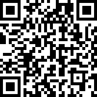 Написать в Telegram