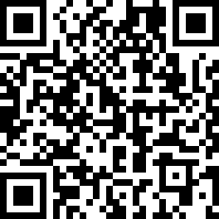 Написать в Telegram