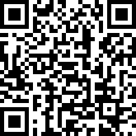 Написать в Telegram