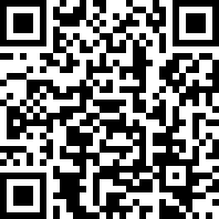 Написать в Telegram