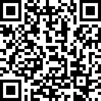 Написать в Telegram