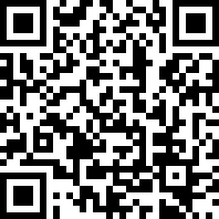 Написать в Telegram