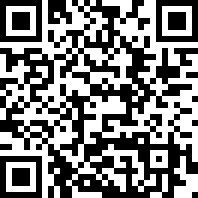 Написать в Telegram