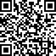 Написать в Telegram