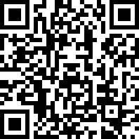 Написать в Telegram