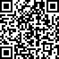 Написать в Telegram