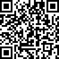 Написать в Telegram