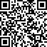 Написать в Telegram