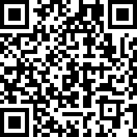 Написать в Telegram