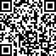 Написать в Telegram