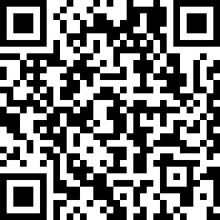 Написать в Telegram