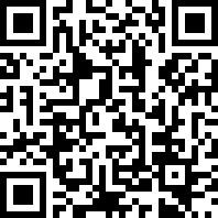 Написать в Telegram