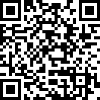 Написать в Telegram