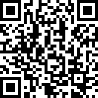 Написать в Telegram