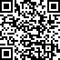 Написать в Telegram