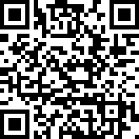 Написать в Telegram