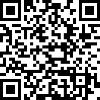 Написать в Telegram