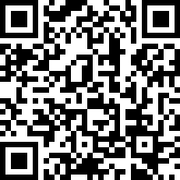 Написать в Telegram