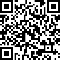 Написать в Telegram