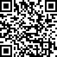 Написать в Telegram