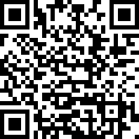 Написать в Telegram