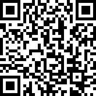 Написать в Telegram