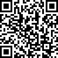 Написать в Telegram