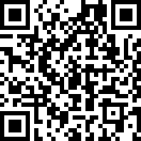 Написать в Telegram