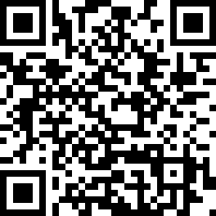 Написать в Telegram