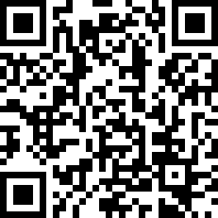 Написать в Telegram