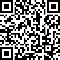 Написать в Telegram