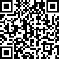 Написать в Telegram