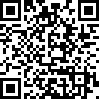 Написать в Telegram