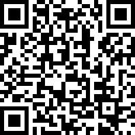 Написать в Telegram