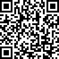 Написать в Telegram