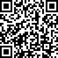 Написать в Telegram