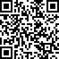 Написать в Telegram