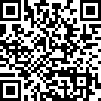 Написать в Telegram