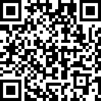 Написать в Telegram