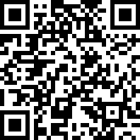 Написать в Telegram