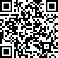 Написать в Telegram