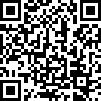 Написать в Telegram