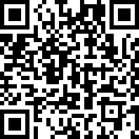 Написать в Telegram