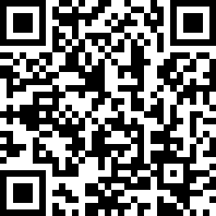 Написать в Telegram