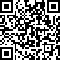 Написать в Telegram