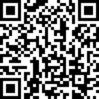 Написать в Telegram