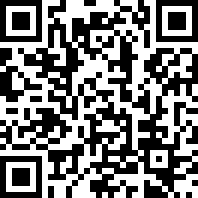 Написать в Telegram