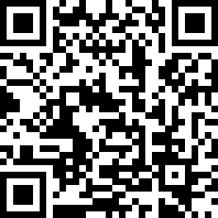 Написать в Telegram