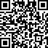 Написать в Telegram