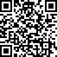 Написать в Telegram